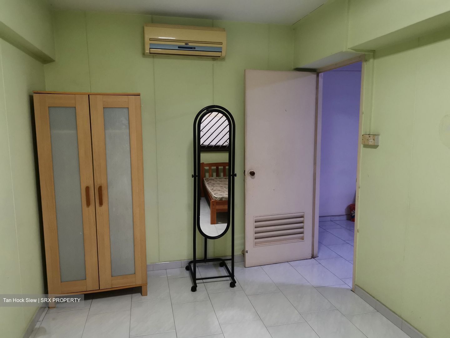 Blk 966 Jurong West Street 93 (Jurong West), HDB 5 Rooms #347116911